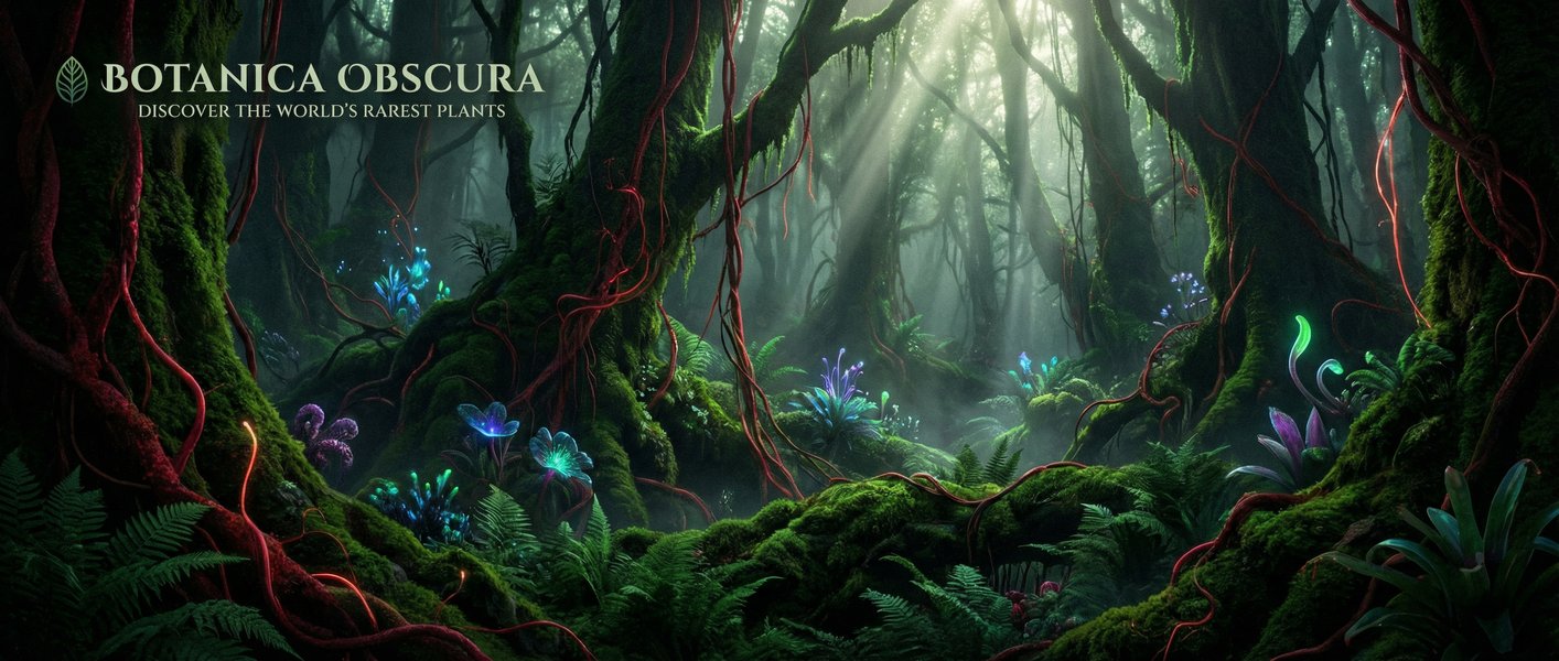 蜜芽植物视频社区Banner