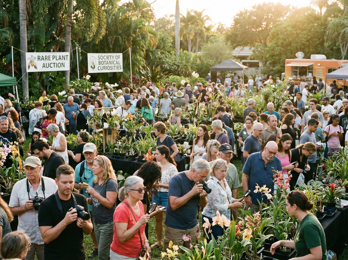 蜜芽植物视频社区活动现场