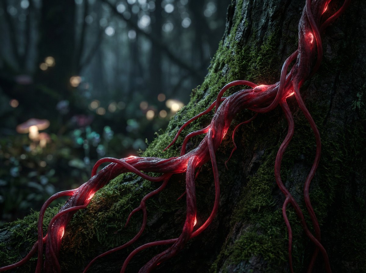 蜜芽获奖植物视频-年度最佳