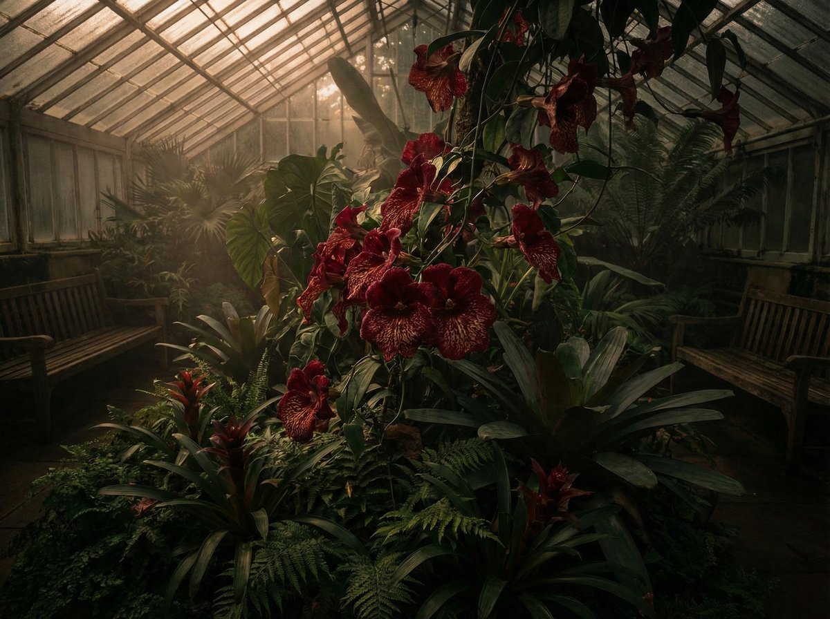 蜜芽植物视频教程-多肉植物养护