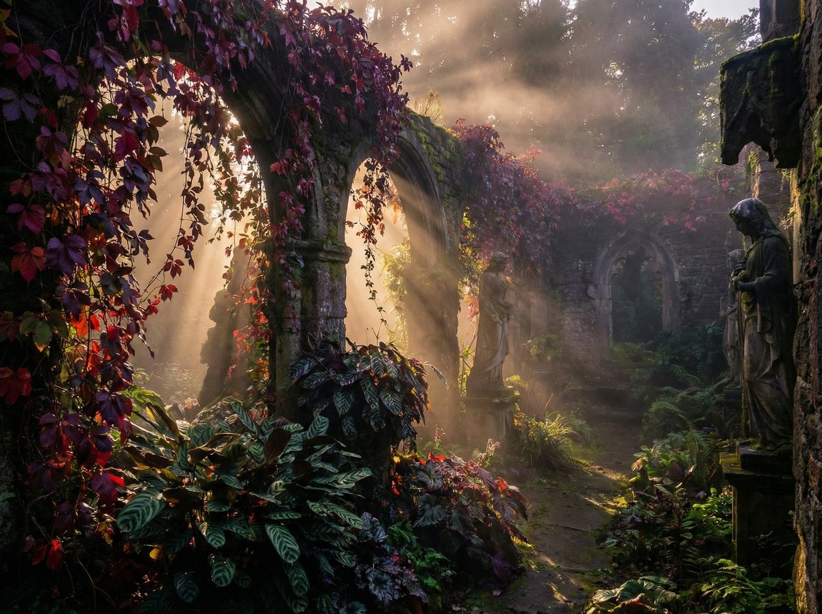 蜜芽汽车测评视频-植物园周边自驾